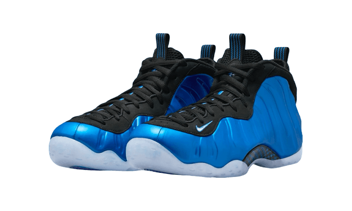 air-foamposite-one-royal