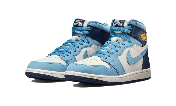 air-jordan-1-high-og-first-in-flight