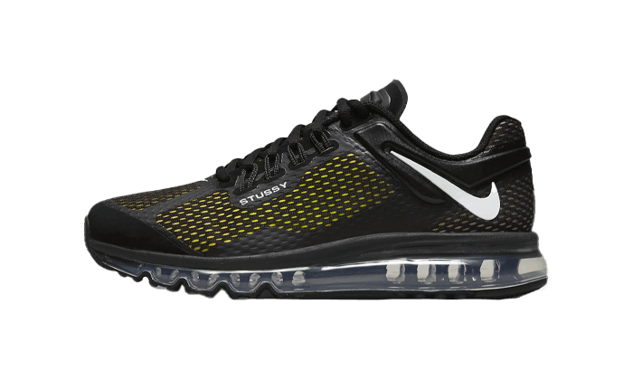 air-max-2013-stussy-black