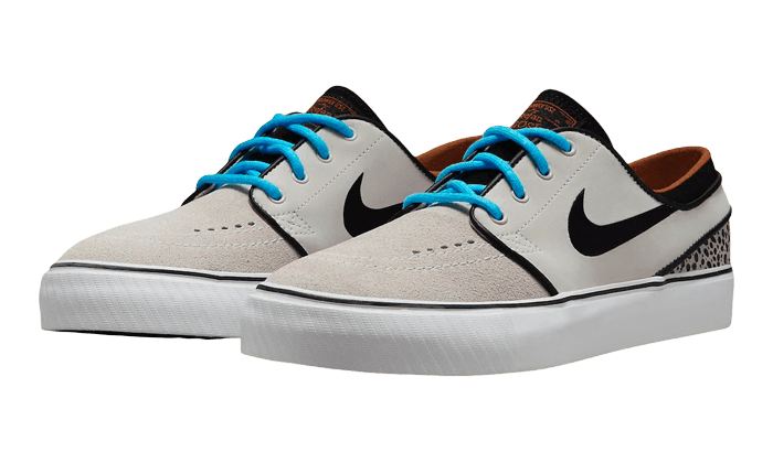 nike-sb-zoom-janoski-og-electric-pack