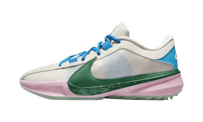 nike-zoom-freak-5-the-hard-way