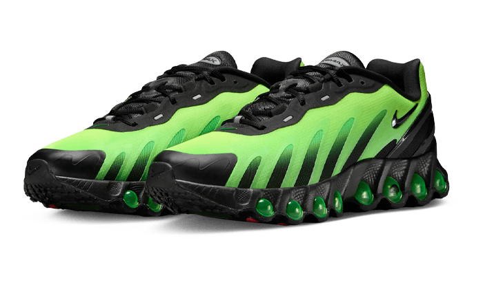 nike-air-max-dn8-black-green-strike