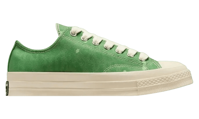chuck-taylor-all-star-70-ox-x-golf-le-fleur-digital-leopard-green