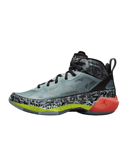 jordan-xxxvii-satou