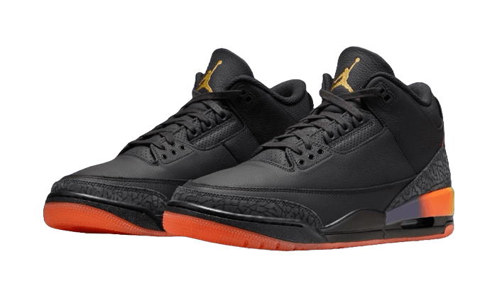 air-jordan-3-j-balvin-rio