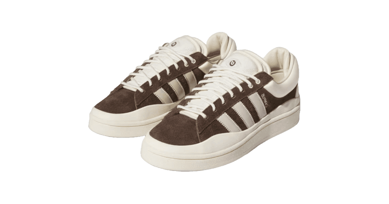adidas-the-last-campus-bad-bunny