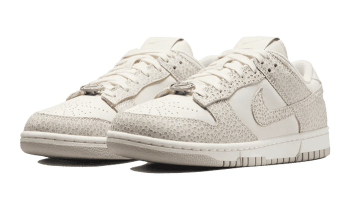 nike-dunk-low-safari-phantom