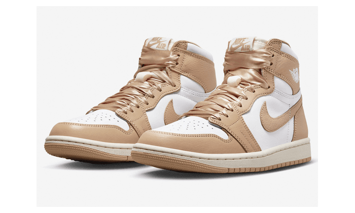 air-jordan-1-high-retro-praline-w