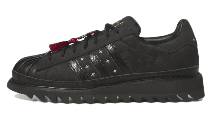 superstar-clot-lunar-new-year