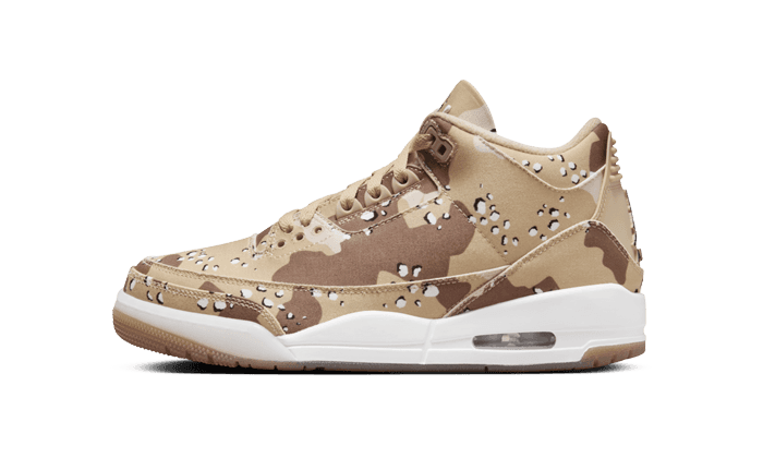 air-jordan-3-x-wnba-desert-camo