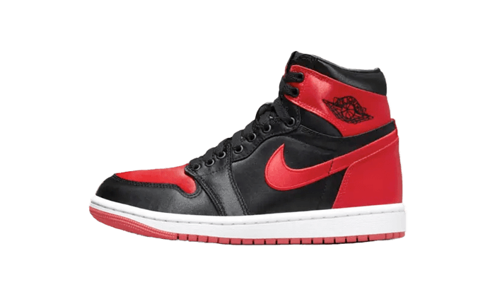 air-jordan-1-high-og-satin-bred-wmns