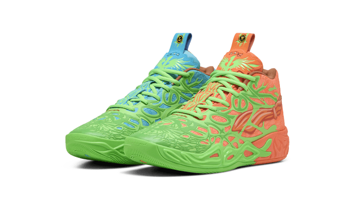 puma-mb-04-teenage-mutant-ninja-turtles