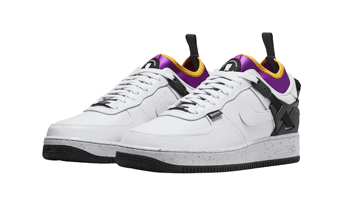air-force-1-low-undercover-grey-fog