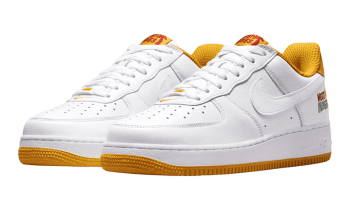 nike-air-force-1-west-indies-yellow