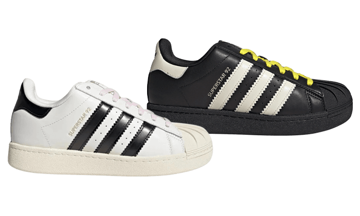 adidas-superstar-92-x-pharrell-white-black