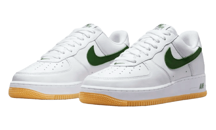 air-force-1-cotm-white-forest-green