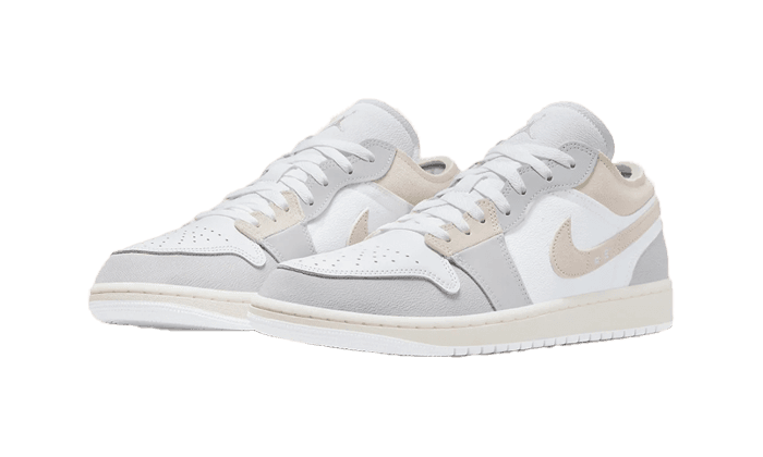air-jordan-1-low-craft-inside-out-tech-grey