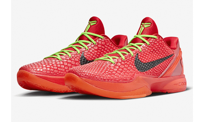 nike-kobe-6-protro-reverse-grinch