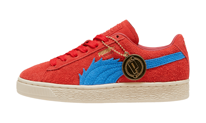 puma-suede-x-one-piece-buggy-the-clown