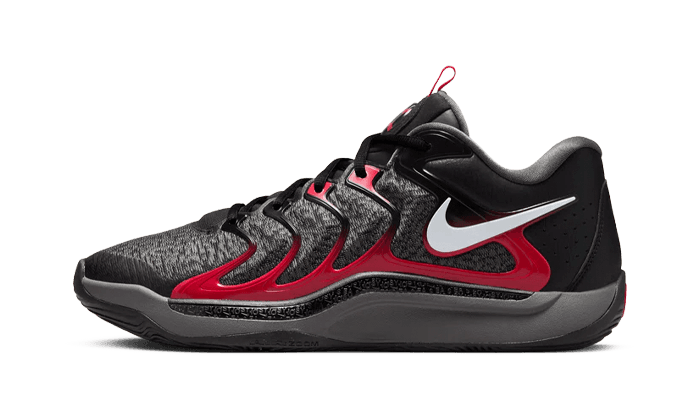 nike-kd17-black-university-red