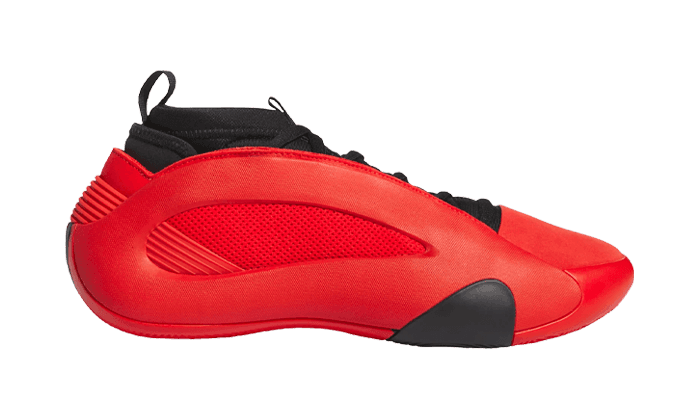 adidas-harden-8-luxury-red
