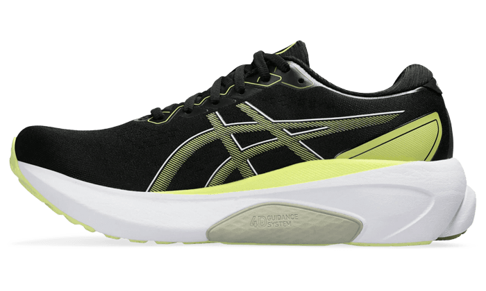 asics-gel-kayano-30-black-glow-yellow