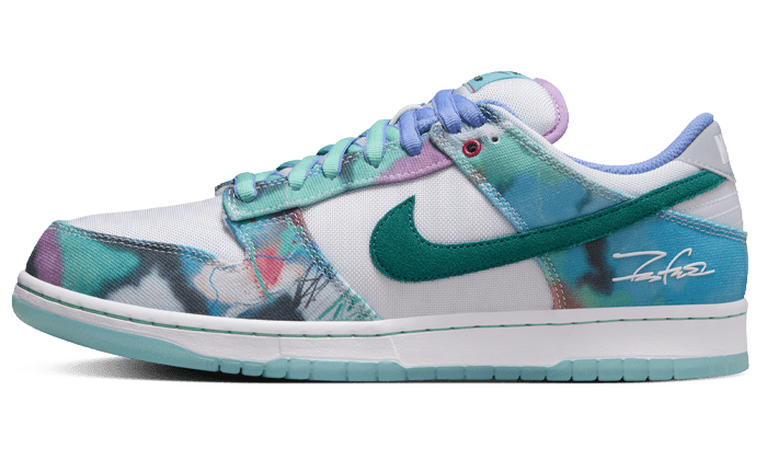 nike-sb-dunk-low-futura-laboratories