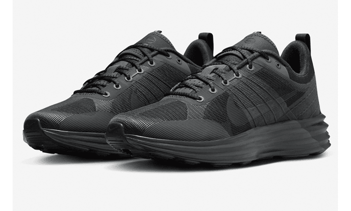 nike-lunar-roam-dark-smoke-grey