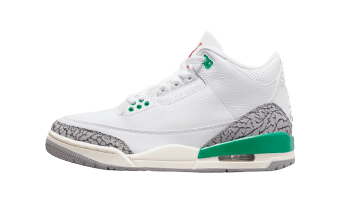 air-jordan-3-retro-lucky-green-wmns