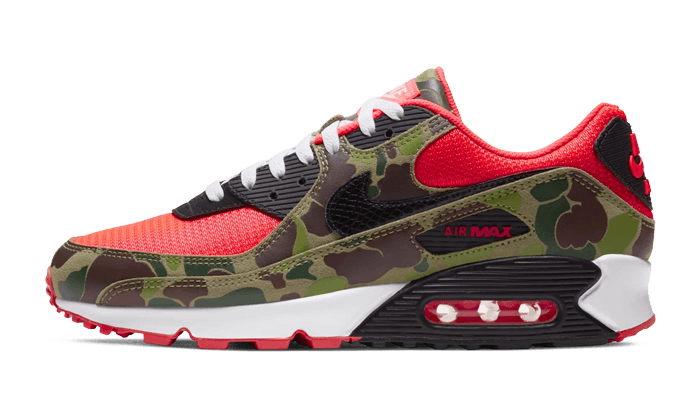 nike-air-max-90-reverse-duck-camo