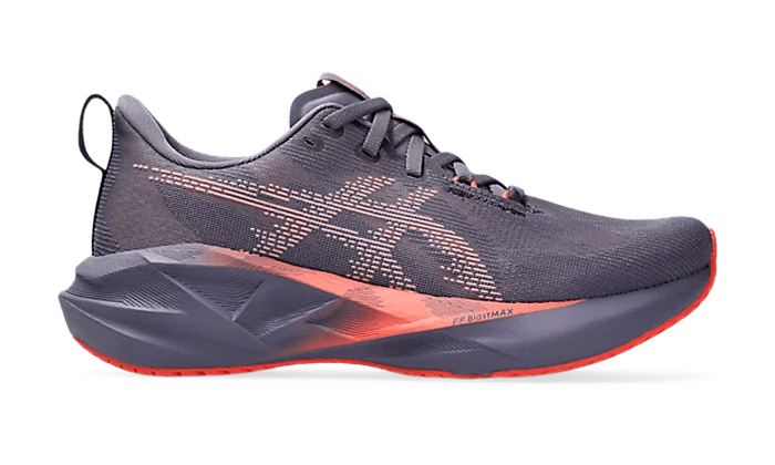 asics-novablast-5-greyish