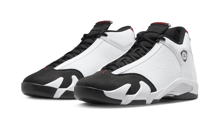 air-jordan-14-retro-black-toe
