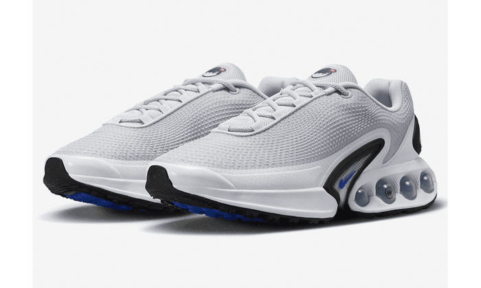 air-max-dn-pure-platinum