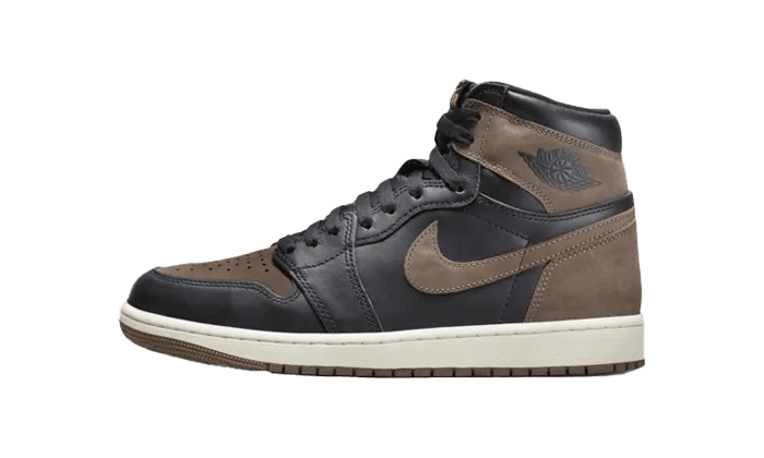 air-jordan-1-high-og-palomino