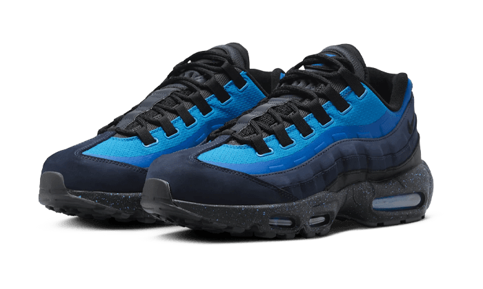 nike-air-max-95-x-stash-black-and-harbor-blue