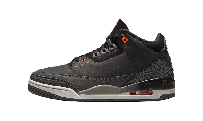 air-jordan-3-retro-fear