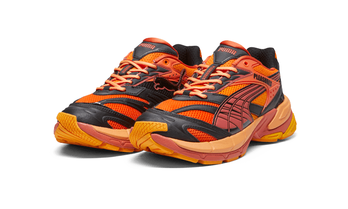 puma-velophasis-pleasures-orange