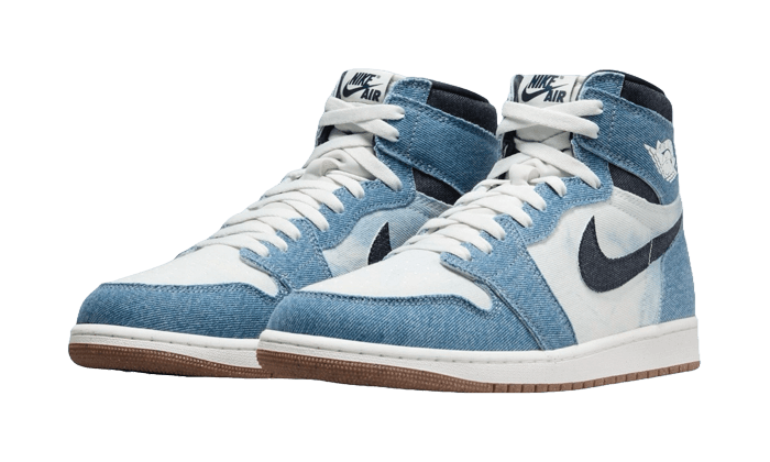 air-jordan-1-high-og-denim