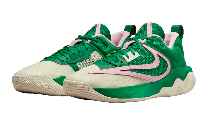 nike-giannis-inmortality-3-the-hard-way