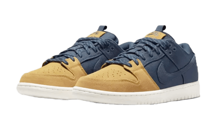 nike-sb-dunk-low-90s-backpack