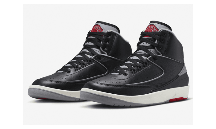 air-jordan-2-retro-black-cement