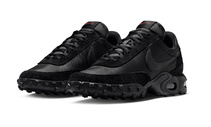 nike-air-max-waffle-black-and-anthracite