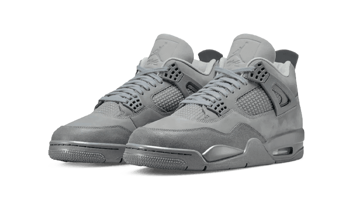 air-jordan-4-wet-cement