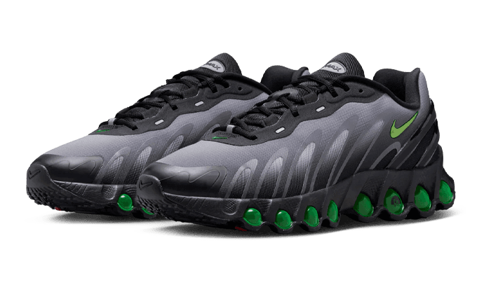 nike-air-max-dn8-black-volt