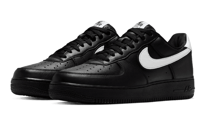 air-force-1-low-retro-qs-black-and-white