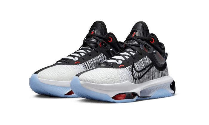 nike-air-zoom-g-t-jump-2-black-white