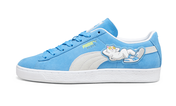 puma-suede-x-ripndip-regal-blue