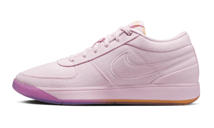 nike-book-1-sunrise