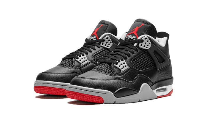 air-jordan-4-bred-reimagined