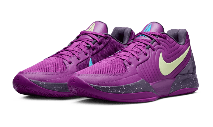 nike-ja-2-purple-sky